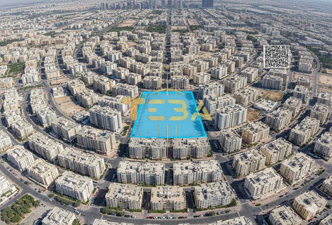 15248593 - Property Main Image