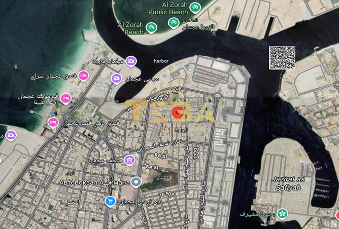 15248593 - Property Image 2