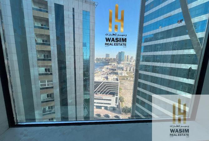 15248863 - صورة العقار 2