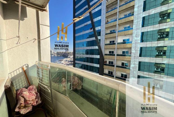 15248863 - الصورة الرئيسية للعقار