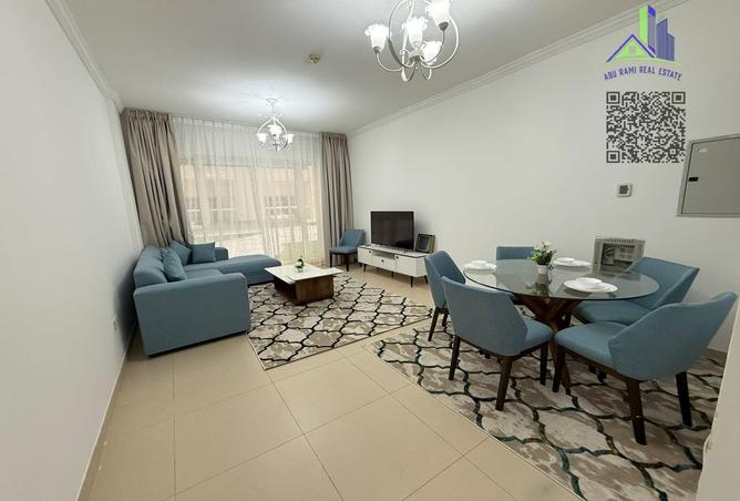 15248713 - Property Main Image