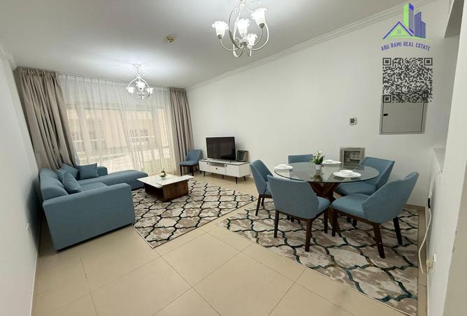 15248713 - Property Image 3