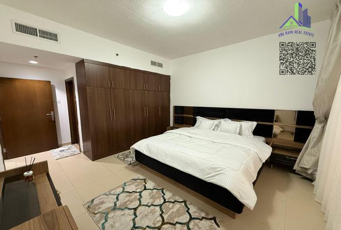 15248713 - Property Image 2