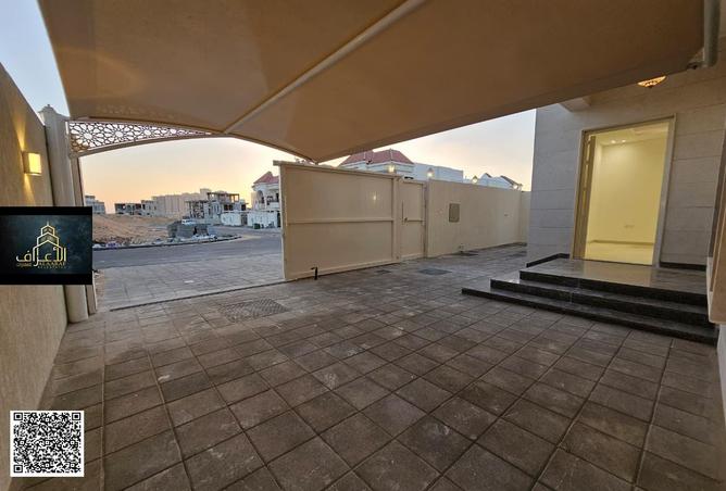 15248689 - صورة العقار 3