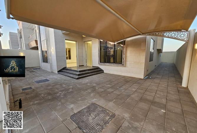 15248689 - صورة العقار 2