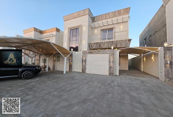 15248689 - الصورة الرئيسية للعقار