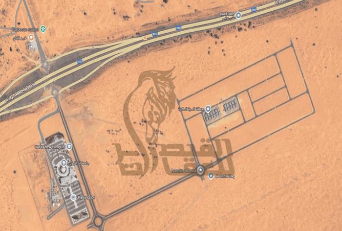 15248677 - صورة العقار 2