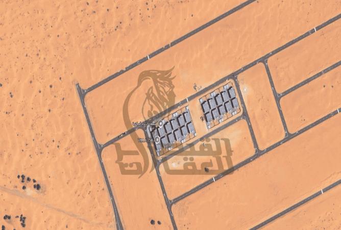 15248677 - الصورة الرئيسية للعقار