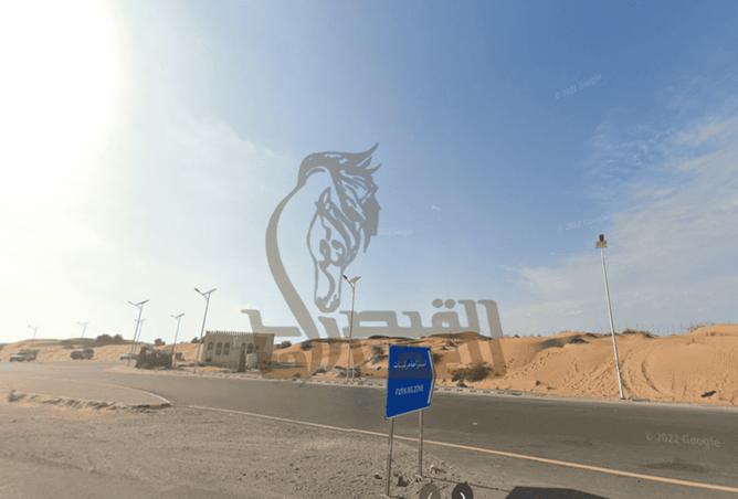 15248677 - صورة العقار 3