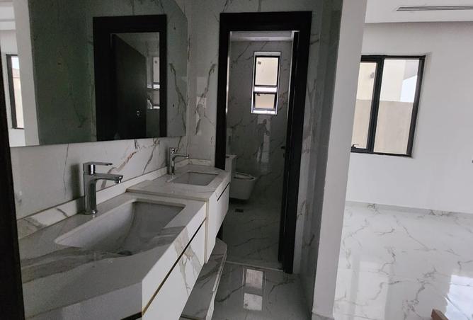 15248691 - صورة العقار 3