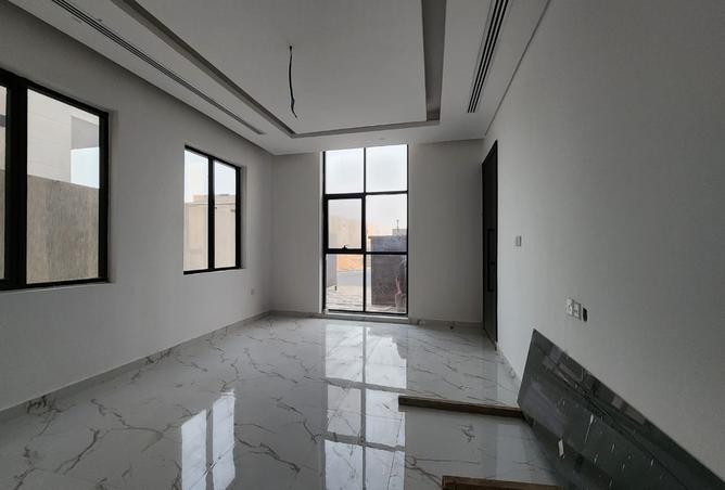 15248691 - صورة العقار 2