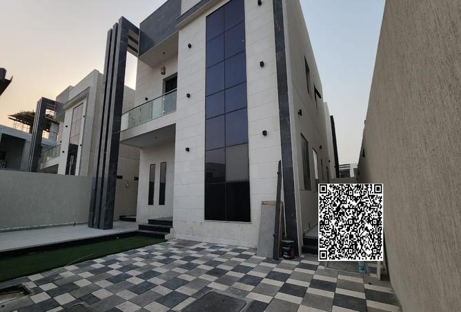 15248691 - الصورة الرئيسية للعقار