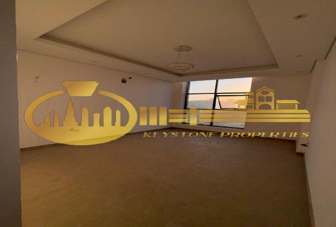 15248705 - صورة العقار 3