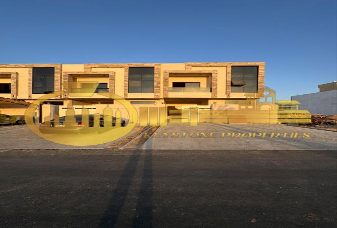 15248705 - الصورة الرئيسية للعقار