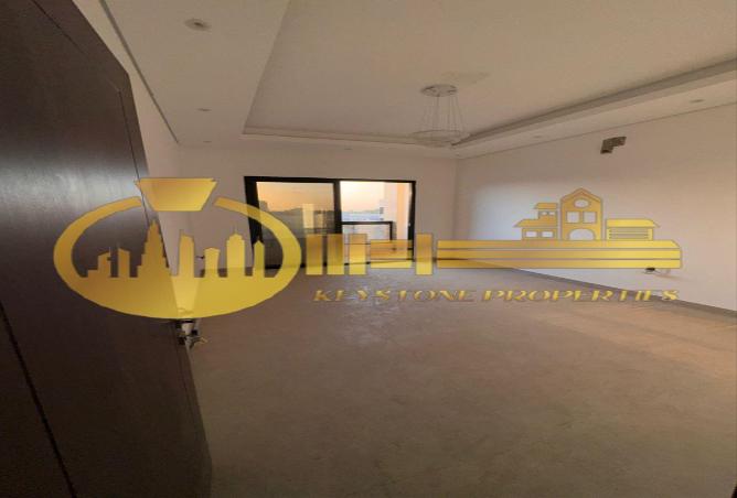 15248705 - صورة العقار 2