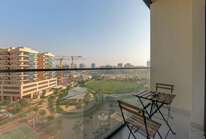 89619274 - صورة العقار 3