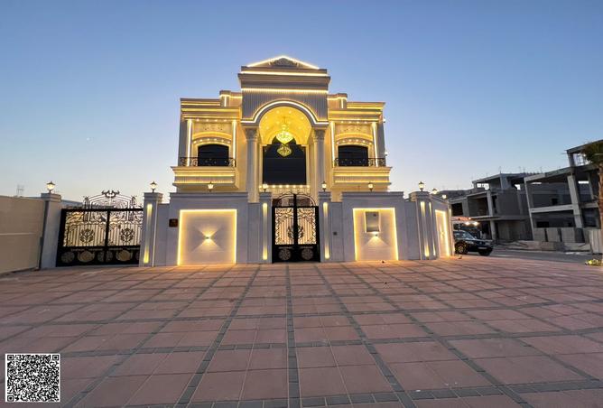 15248778 - Property Image 3