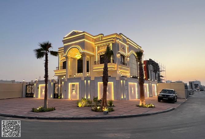 15248778 - Property Main Image