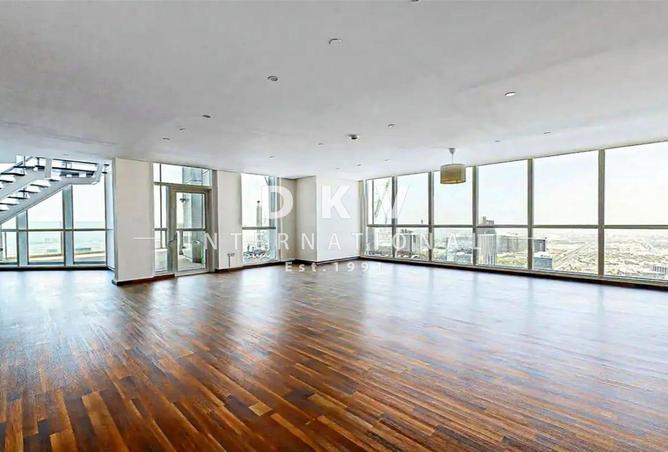 15266371 - صورة العقار 3