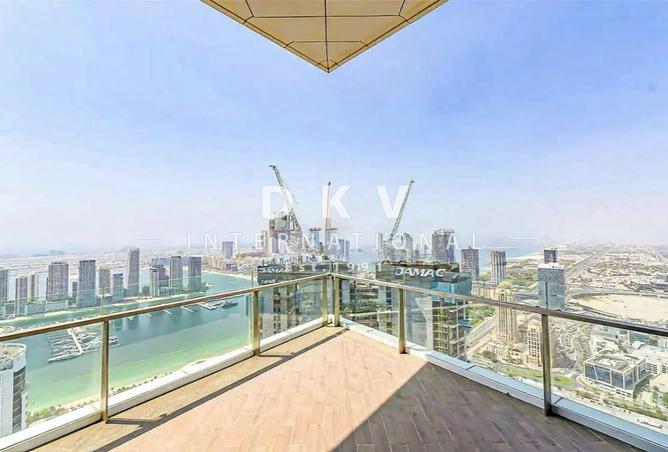 15266371 - الصورة الرئيسية للعقار