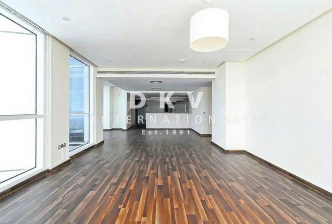 15266371 - صورة العقار 2