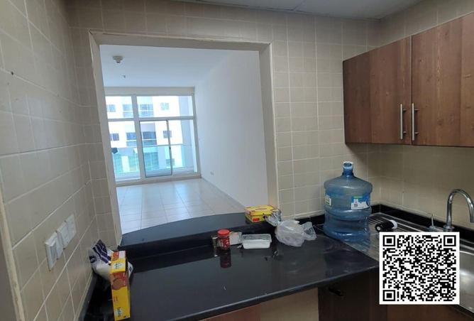 15248798 - صورة العقار 2