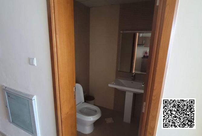 15248798 - صورة العقار 3