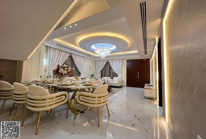 15248822 - Property Main Image