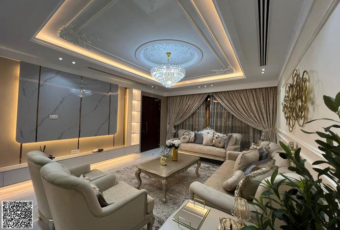 15248822 - Property Image 3