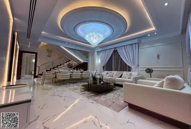 15248822 - Property Image 2