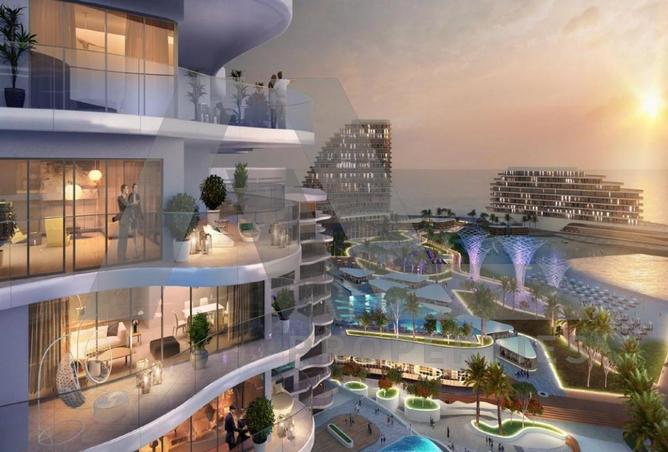 15248843 - صورة العقار 3