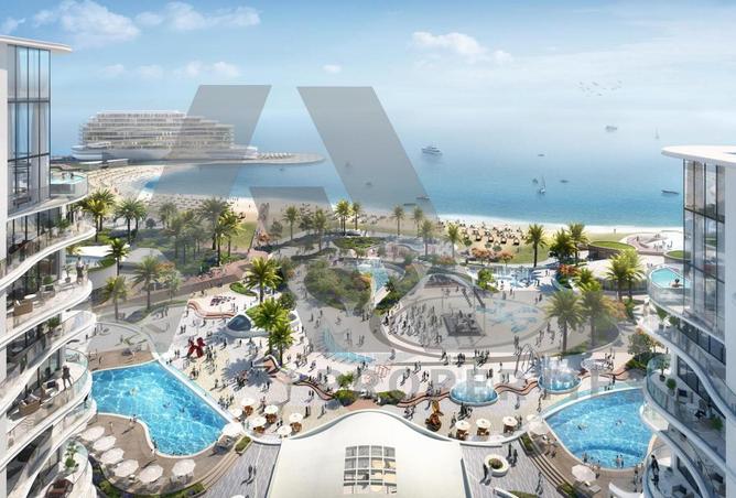 15248843 - صورة العقار 2