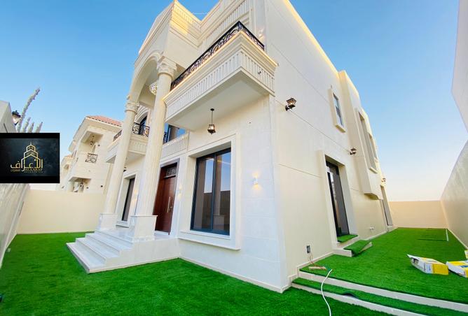 15342186 - Property Image 3