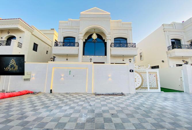 15342186 - Property Image 2