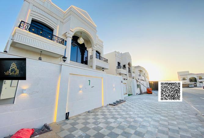 15342186 - Property Main Image