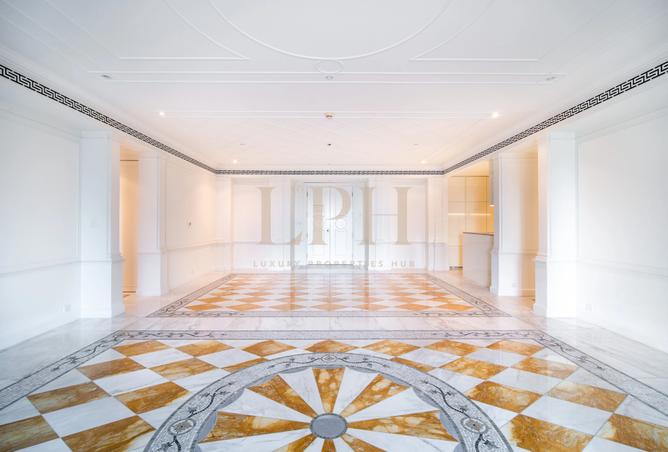 15248877 - الصورة الرئيسية للعقار