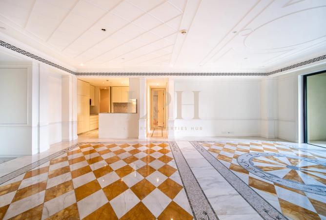 15248877 - صورة العقار 2