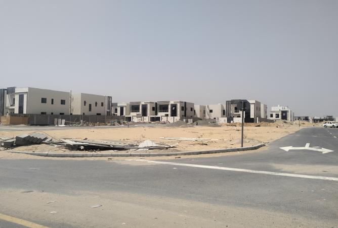 15248943 - صورة العقار 3