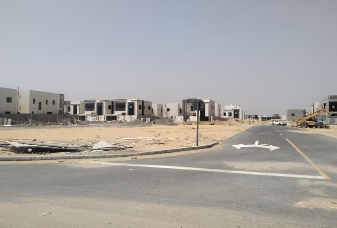 15248943 - صورة العقار 2