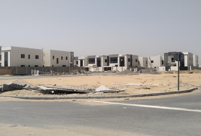 15248943 - الصورة الرئيسية للعقار