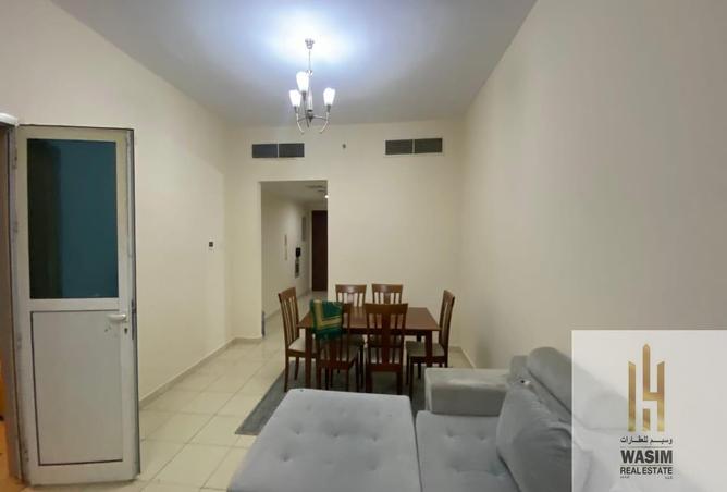 15255622 - Property Image 3