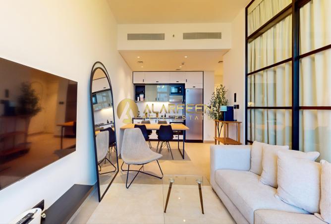 15251465 - الصورة الرئيسية للعقار