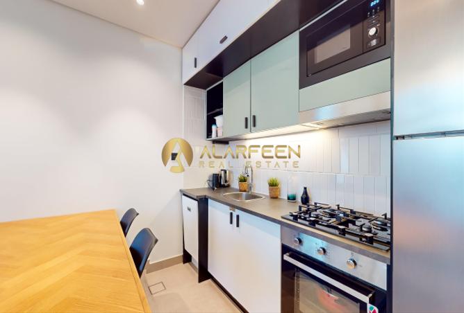 15251465 - صورة العقار 3