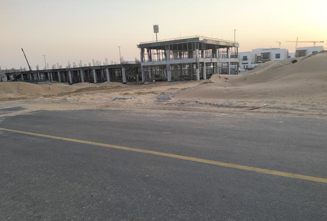 15248964 - صورة العقار 3