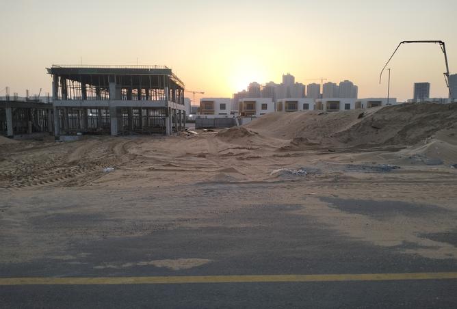 15248964 - صورة العقار 2