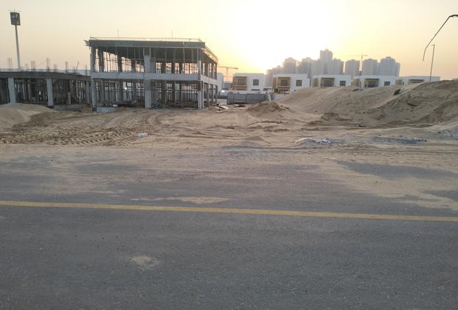 15248964 - الصورة الرئيسية للعقار