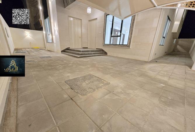 15248982 - Property Image 2