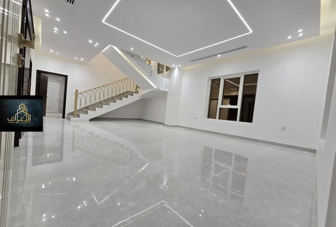 15248982 - Property Image 3