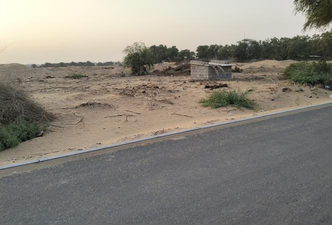 15249000 - الصورة الرئيسية للعقار