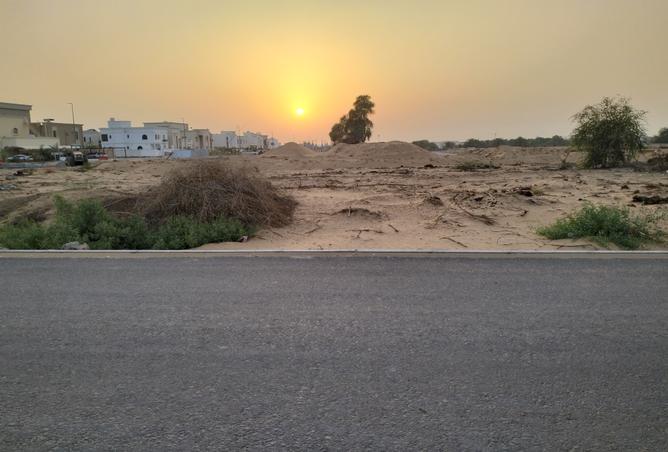 15249000 - صورة العقار 3